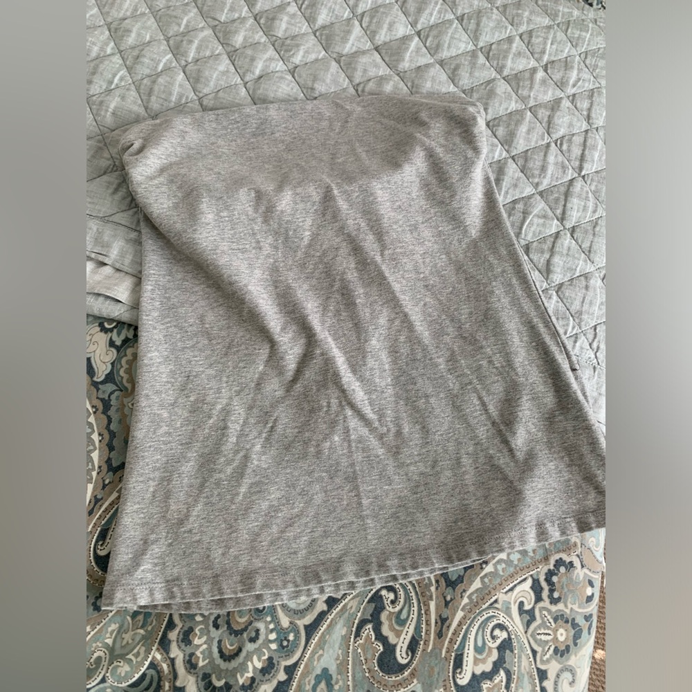 NWOT! Express Strapless Tank